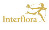 Fleurop logo