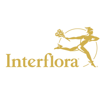A logo